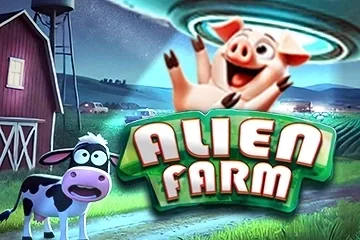 Alien Farm